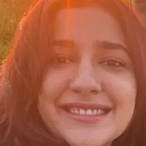 Babysitter esperta a Brescia" 