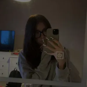 Petsitter, opieka nad zwierzętami 