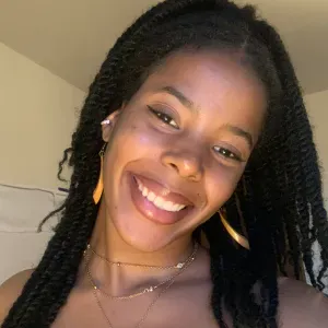 Nettoyage à domicile à Strasbourg 