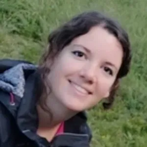 Assistante Maternelle - Sainte Luce sur Loire