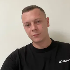 Fast & good house and garden cleaner Arhhem