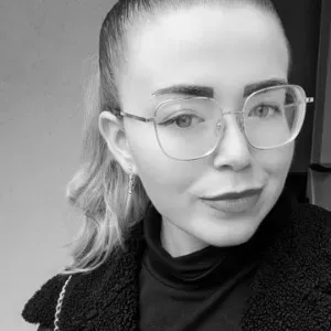 Garde d'enfants experimentée Rennes et aux alentours 