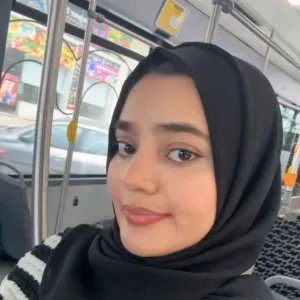 Committed tutor in Mathematics 