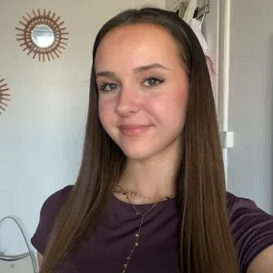 Baby-sitteur avec de l'expérience sur Cherbourg 