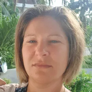 Vendee ménage " un coup de pouce "