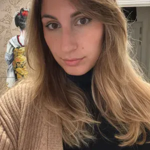 Lavoro per adetto alle pulizie a Como