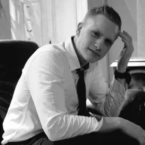 Recherche femme/homme de ménage pour studio de vacances