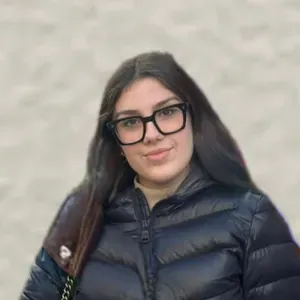 Baby sitter e aiuto compiti a Vicenza