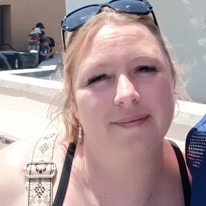 Aide à domicile et ou ménage la Seyne et alentours 