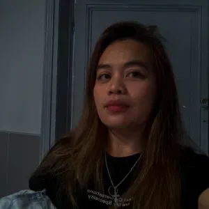 Morning House Cleaning & Organization