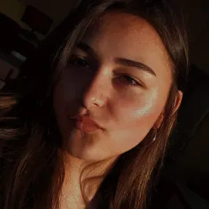 Baby-sitter expérimentée à Paris !