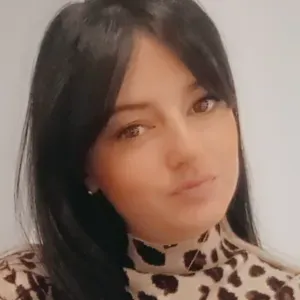 Aide ménagère, aide a domicile