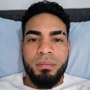 Limpiador Professional con 5 anos de experiência 