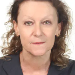 Cerco servizio di pulizia