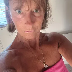 Femme de ménage  saint pierre en auge