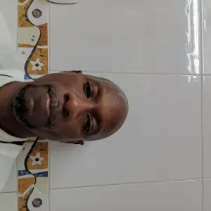 Empleada de limpieza en Granada España 