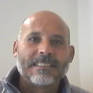 Profesor on line para Matemáticas, Física y Dibujo