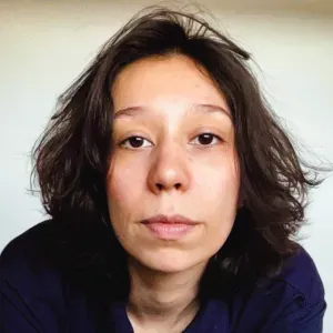 Baby-Sitter occasionnel à Mons :)