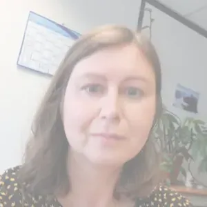 Cherche femme de ménage régulière