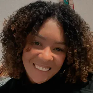 Profissional de limpeza em Lousada e arredores