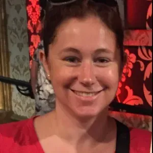 Garde enfant occasionnelle en journée pour vos tout-petits