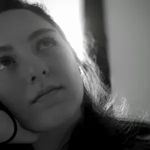 Cerco lavoro come Per Sitter a Cagliari / Sestu