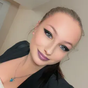 Femme de ménage à Cherbourg octeville 