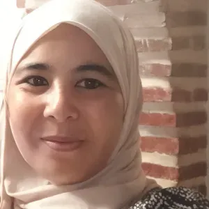 Assistente familiare a Jesi e dintorni 