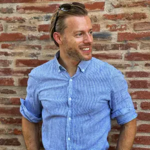 Aide ménagère ponctuelle - Tramway Hippodrome