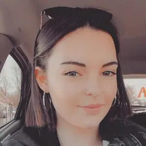 Garde d'enfants / Nounou à domicile 