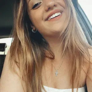 Babysitter esperta a Monopoli!