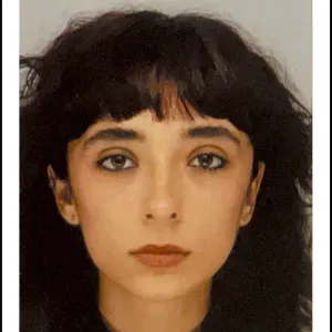 Baby-sitter la semaine et le week-end