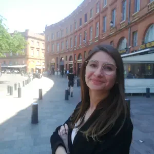 Pet sitter sur yoopies Dog-Sitting