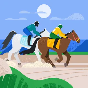 Cercasi servizio di pulizie