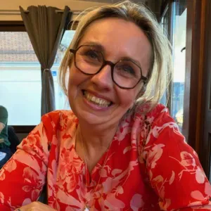 ADVF  Assistante de vie aux familles