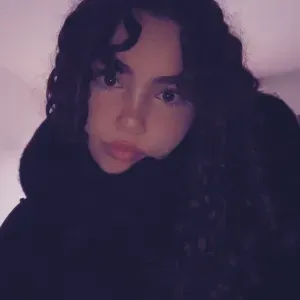 Baby sister débutante en recherche d'expérience