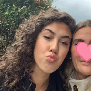 Baby-sitter expérimentée à Bruxelles et Grand Bigard !