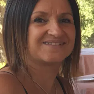 Baby- sitter sur Sollies pont 