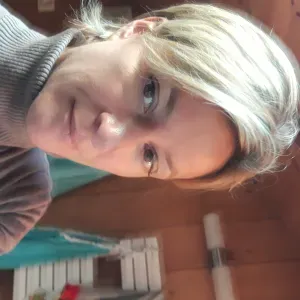 femme de ménage responsable Domancy et alentours