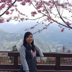 ✔️ I do ironing and I know to deepclean