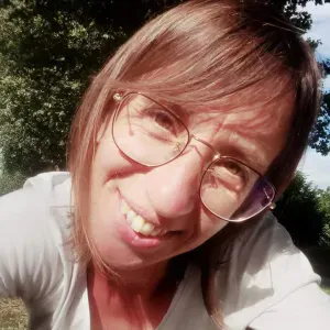 Assistante d'éducation expérimentée 