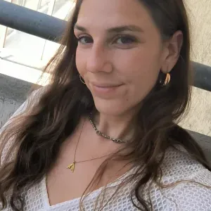 Auxiliaire de vie longue durée 