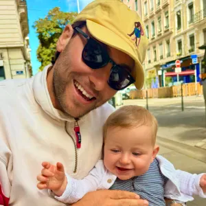 Garde enfants - Nounou à domicile pour janvier 2026