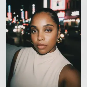 femme menage au sud de luxembourg