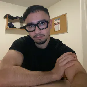 Aide ménagère pour entretien du domicile