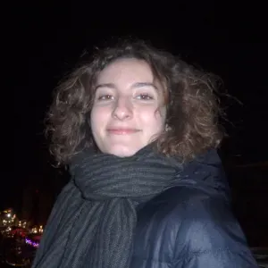 Tutor disponibile per ripetizioni a Venezia e dintorni