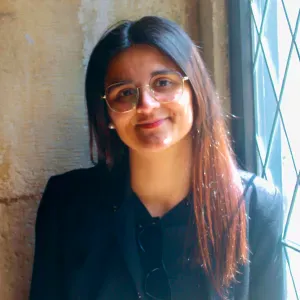 Amigas dos pequenos... e dos patudos!