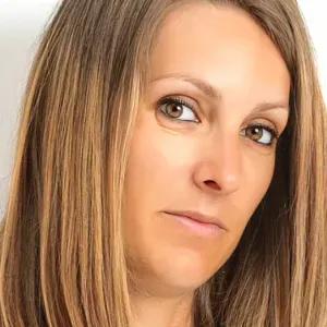 Recherche garde autres animaux à Luxembourg