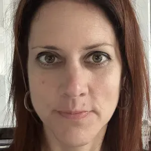 Recherche d'une personne pour récupérer ma fille au college