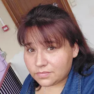 Femme de ménage région de Charleroi 